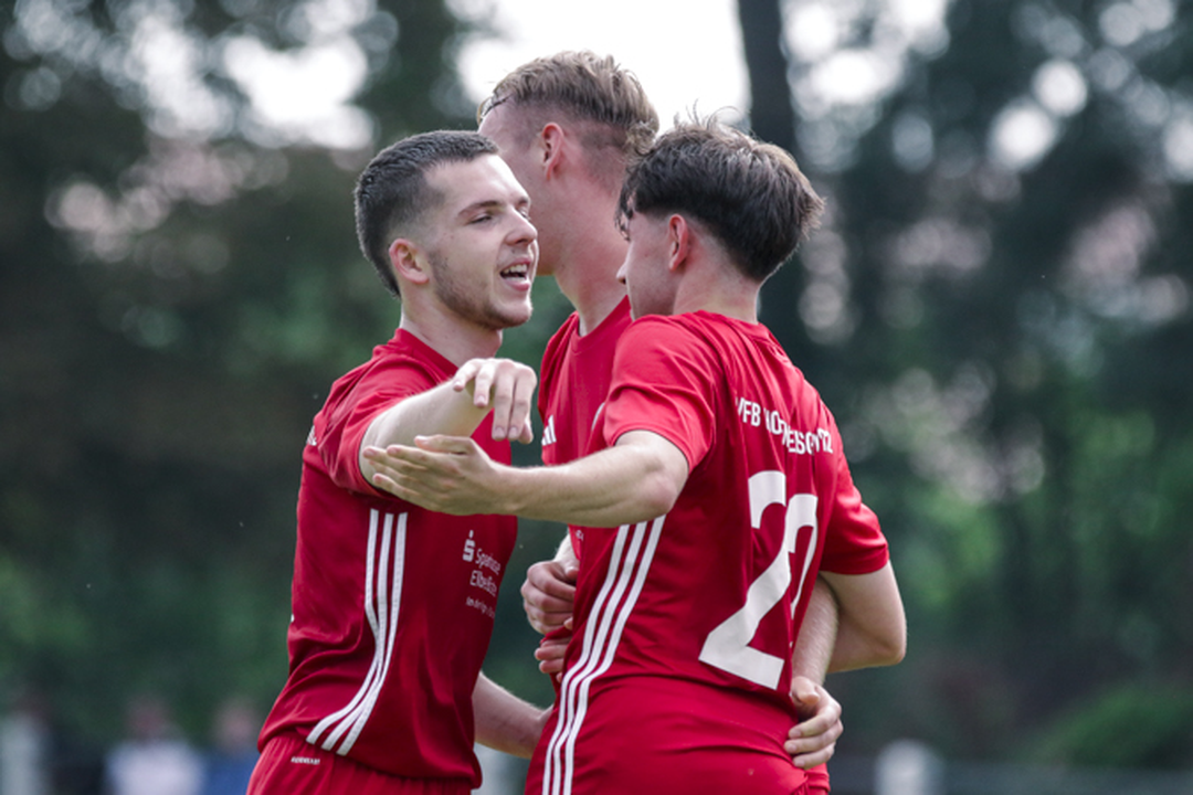 Pokal_VfB_Petershagen (45)